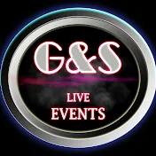 G&S LIVE EVENTS