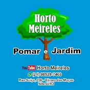 Horto Meireles