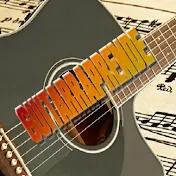 GuitarrAprende