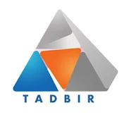 Tadbir Accounting