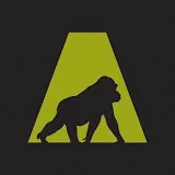 Ape Action Africa