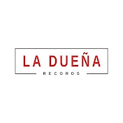 La Dueña Records