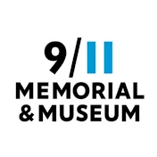 9/11 Memorial & Museum