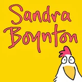 Sandra Boynton official videos