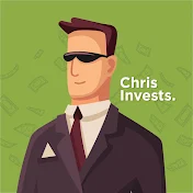 Chris Invests