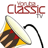 YorubaClassic Tv