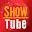 Show Tube