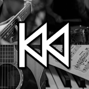 Kevin Kerr Music Lessons