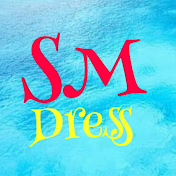 SM Dress
