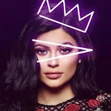 King Kylie