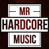 MrHardcoreMusic