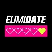 ElimiDATE