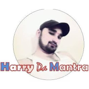 Harry Da Mantra