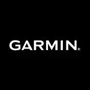 Garmin Singapore