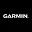 Garmin Singapore