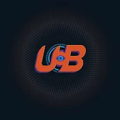 UnitedBeatsRecords