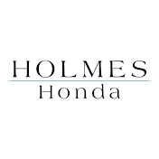 Holmes Honda