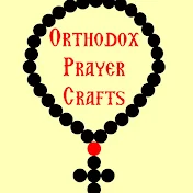 Orthodox Prayer Ropes