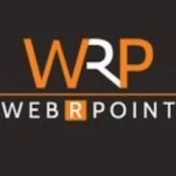 Webrpoint