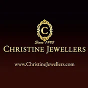 Christine Jewellers