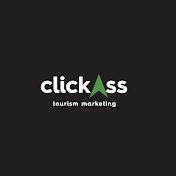 ClickAss Marketing