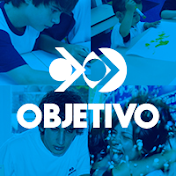 ObjetivoOficial