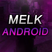 Melk Android