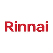 Rinnai Australia