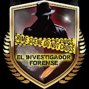 Mundo Forense