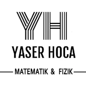 Yaser Hoca ياسر خرقي