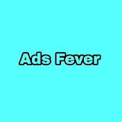 Ads Fever