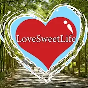 LoveSweetLife