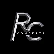 RC Concepts