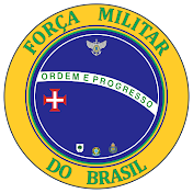 Força Militar