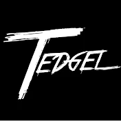 Tedgel