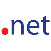 dotnet