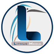 Litmus Media