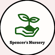 Spencer's Nursery