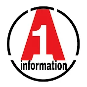 A1 Information