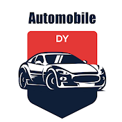Automobile DY