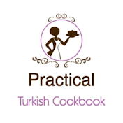 Practical Turkish Cookbook