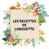 Les Recettes de Louizzette