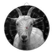 DartsGoat