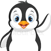 EMPenguin Gaming