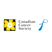 ProstateCancerCanada