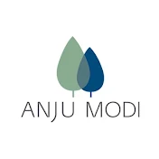 Anju Modi