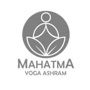 Mahatma Yoga Ashram - Yoga Retreats In India
