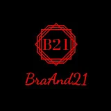 BrauAndre21