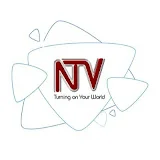 NTVUganda