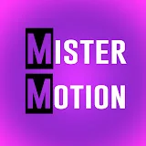 Mister Motion